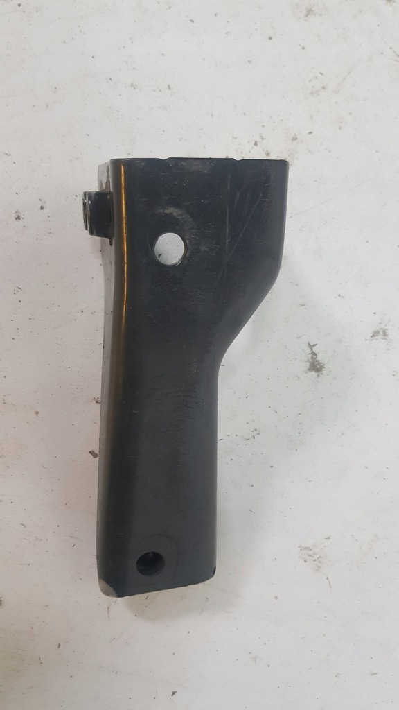 фото №1, Кронштейн кронштейн кронштейн scania r s 2531897