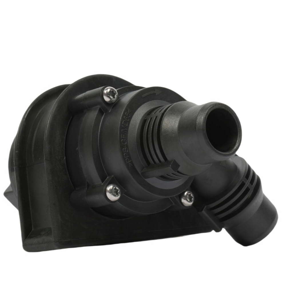 фото №5, Дополнительная насос wody насос циркуляция wody do bmw e39 e60 e53 e38 e65 e66