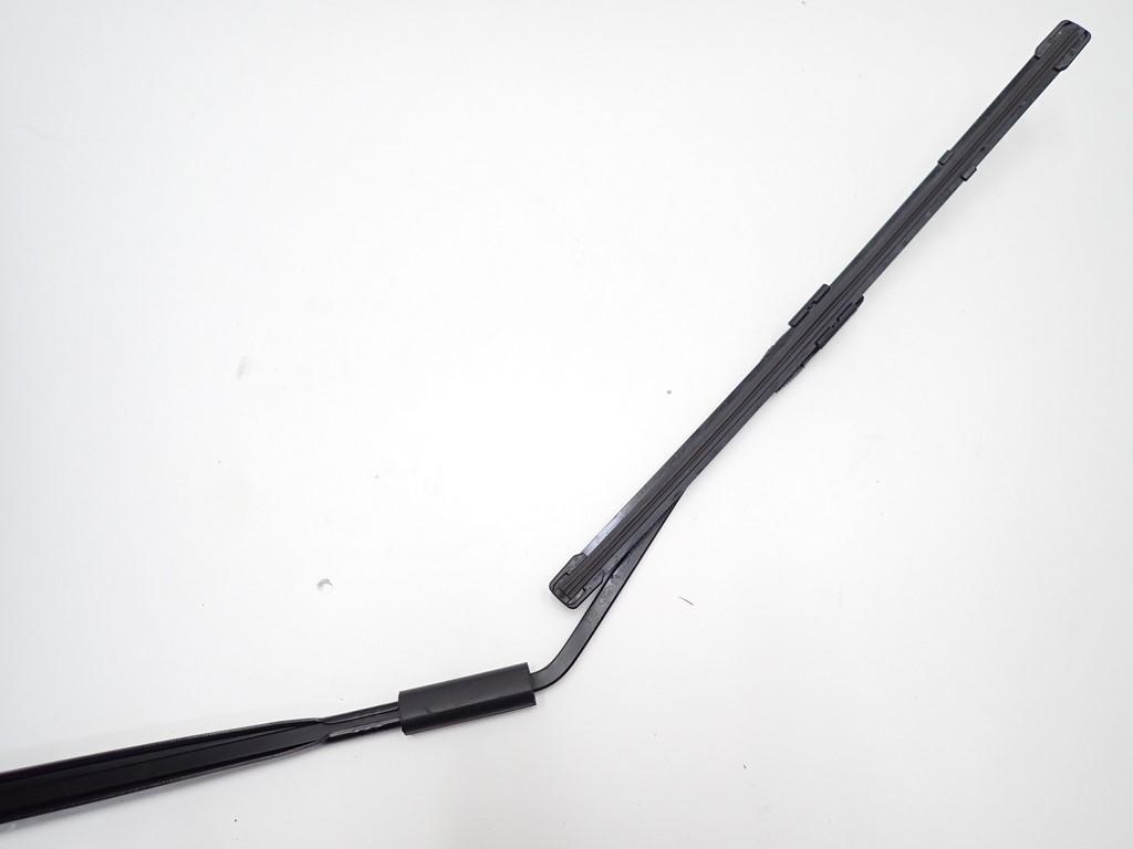 фото №6, Рычаг щетка дворники правое europa ford transit courier 19r