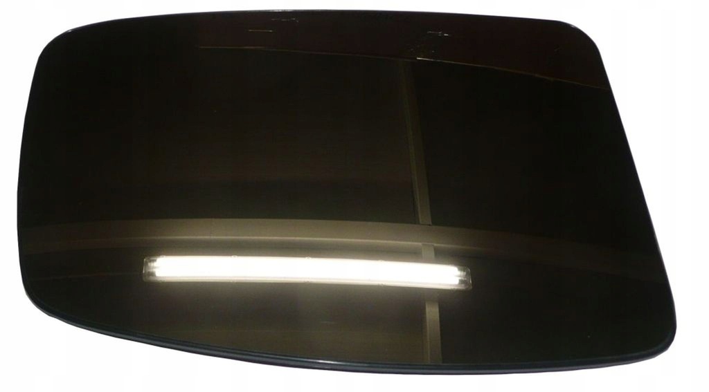 фото №1, Вкладиш дзеркало r master iii лівий