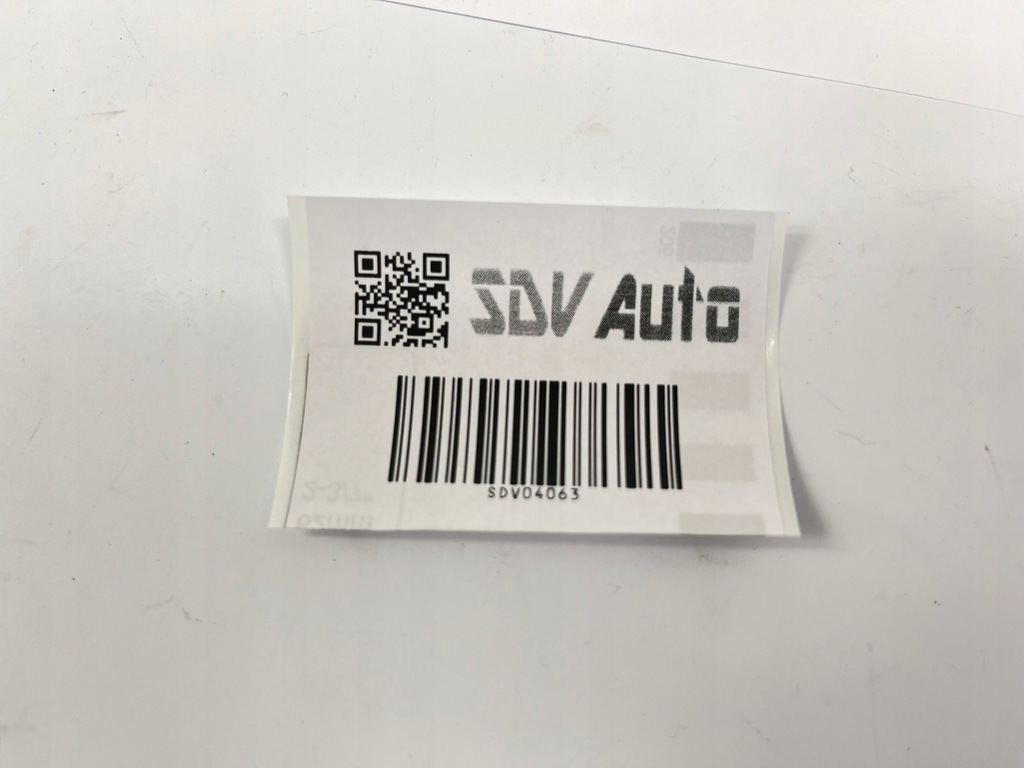 фото №10, Датчик дроссель k-jet mercedes w124 w201 m102 230e 200e 343722415