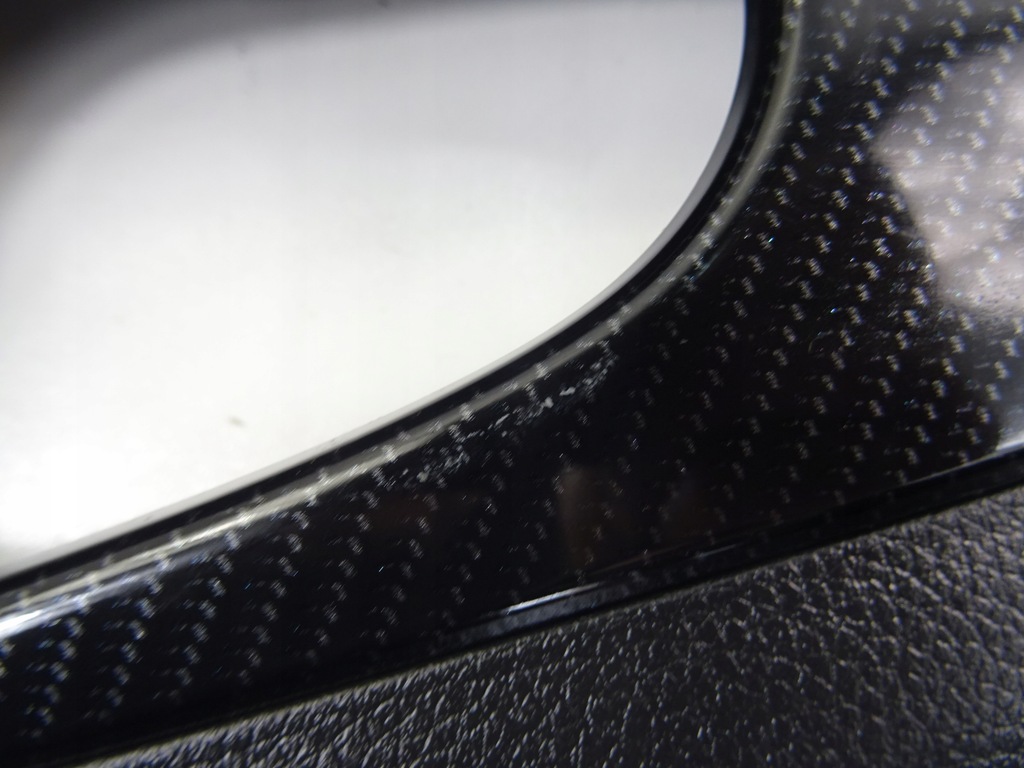 фото №8, X-trail lift t32 обшивка двері ліва задня 829774ce0a