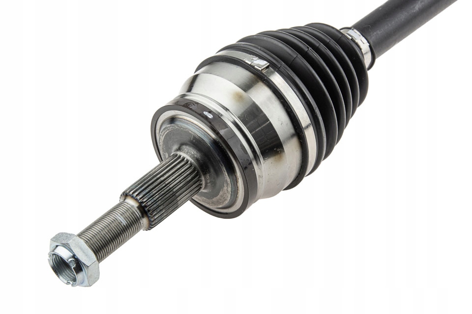 Nty npw-ch-090 wał приводной Доставка