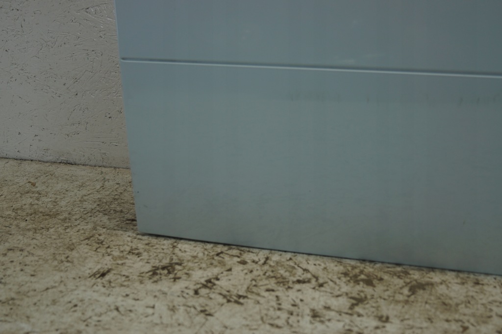 фото №6, Двері правий перед smart forfour