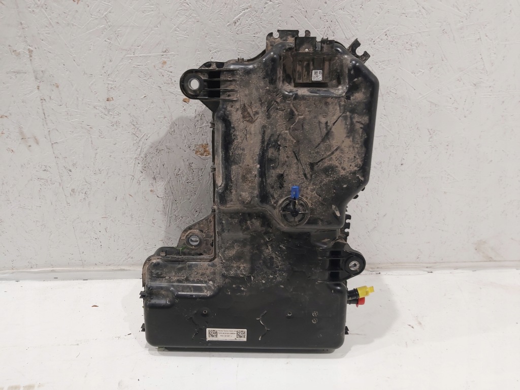Купити Бак adblue vw t6 t5 7e0131877j