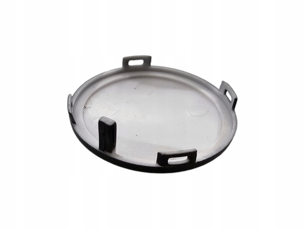 фото №11, Кнопка crystal запуск стоп bmw x6 e71 07-14 x6 e72 10-15 z4 e89 2009-2016