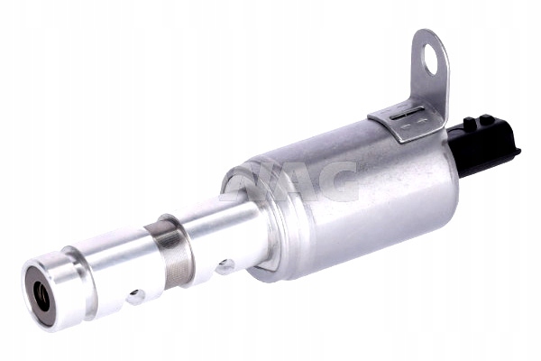 фото №2, Регулятор faz розподільного валу renault clio iii duster espace iii kaptur