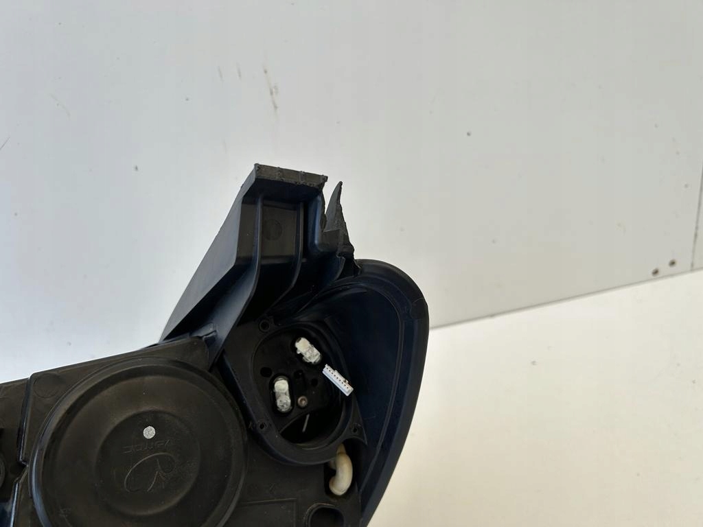 фото №3, Opel grandland x лампа правый перед led yp00015580