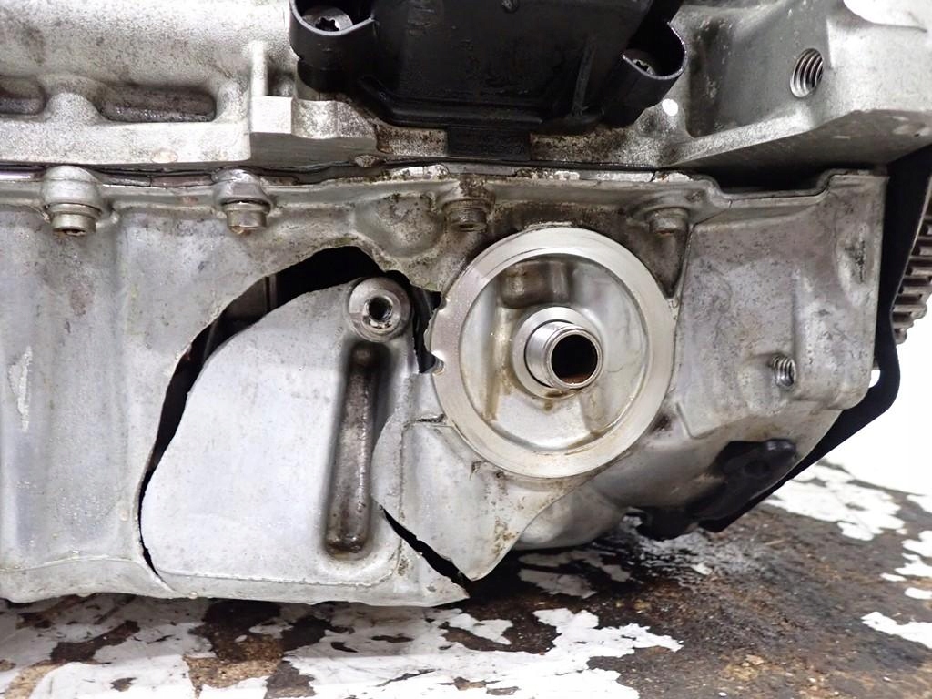 фото №11, Двигун dla skoda scala karoq kamiq seat ibiza v arona 1.0 tsi 95km 22r fv