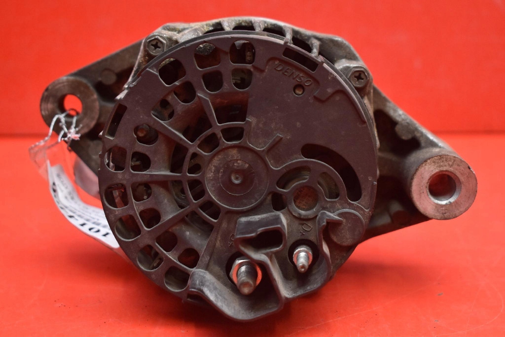 Генератор test 51764265 ms1012101090 alfa romeo mito 1.6 jtd 120 km 08-13 в Украине