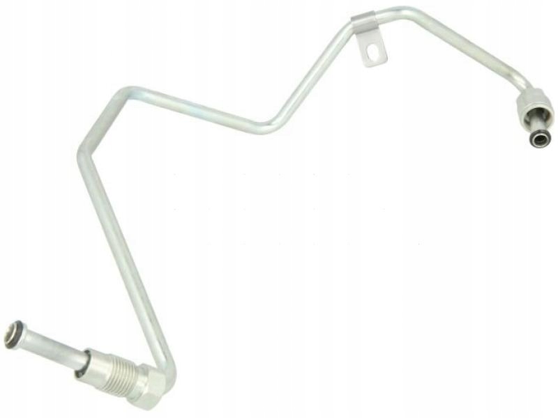 Купити Ajusa op10095 шланг масляний, наддув