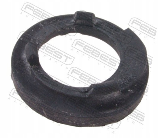 фото №1, Тарелка подушки безопасности амортизатора - febest tsi-sxm10