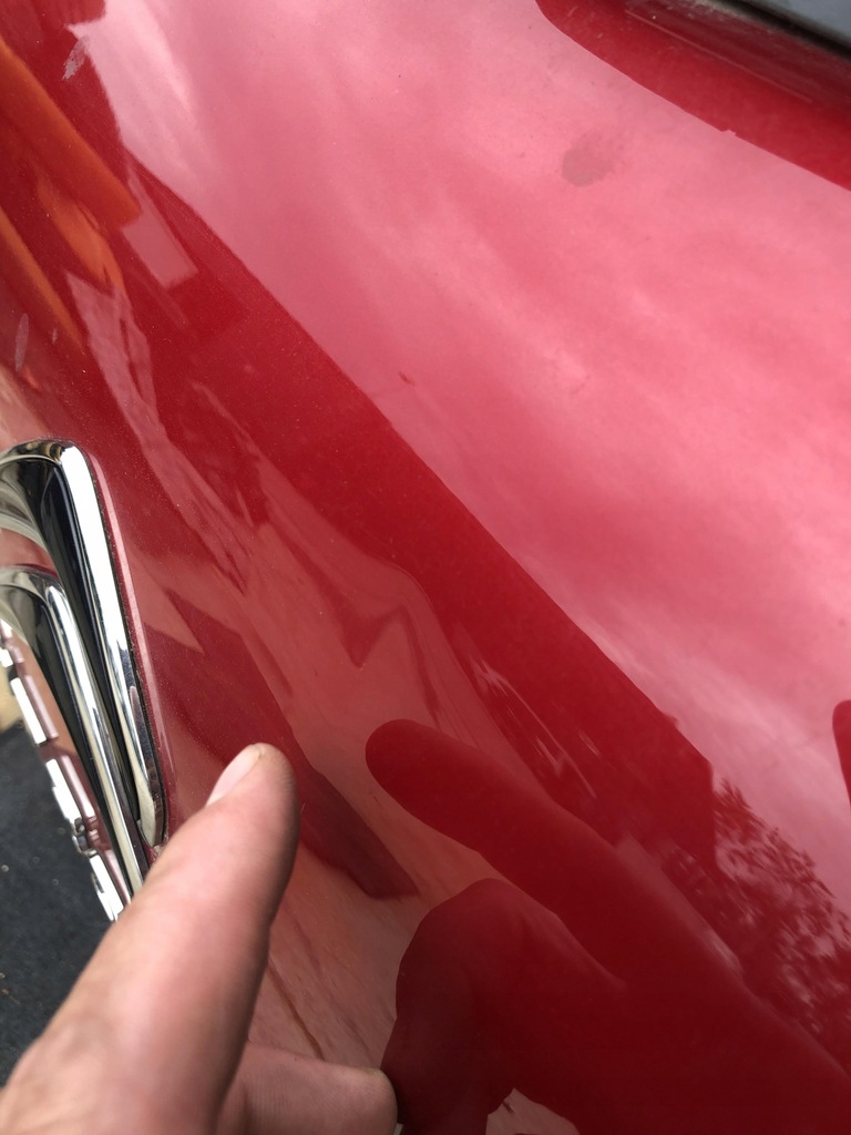 фото №7, Citroen c3 aircross 2022 крышка багажника багажника комплектная