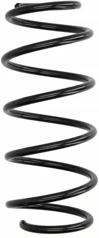 фото №1, Magnum технология пружина sa112mt