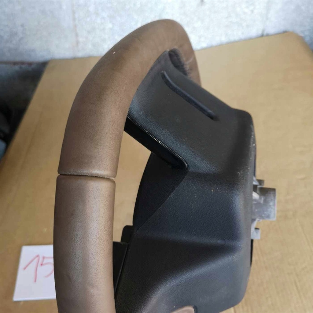 фото №4, Повітропровід citroen c4 cactus