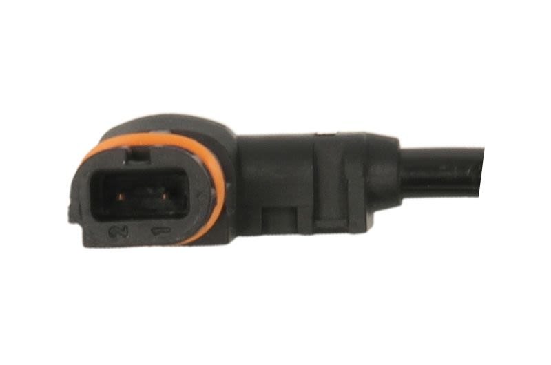 фото №1, Датчик швидкості колеса autlog as5360