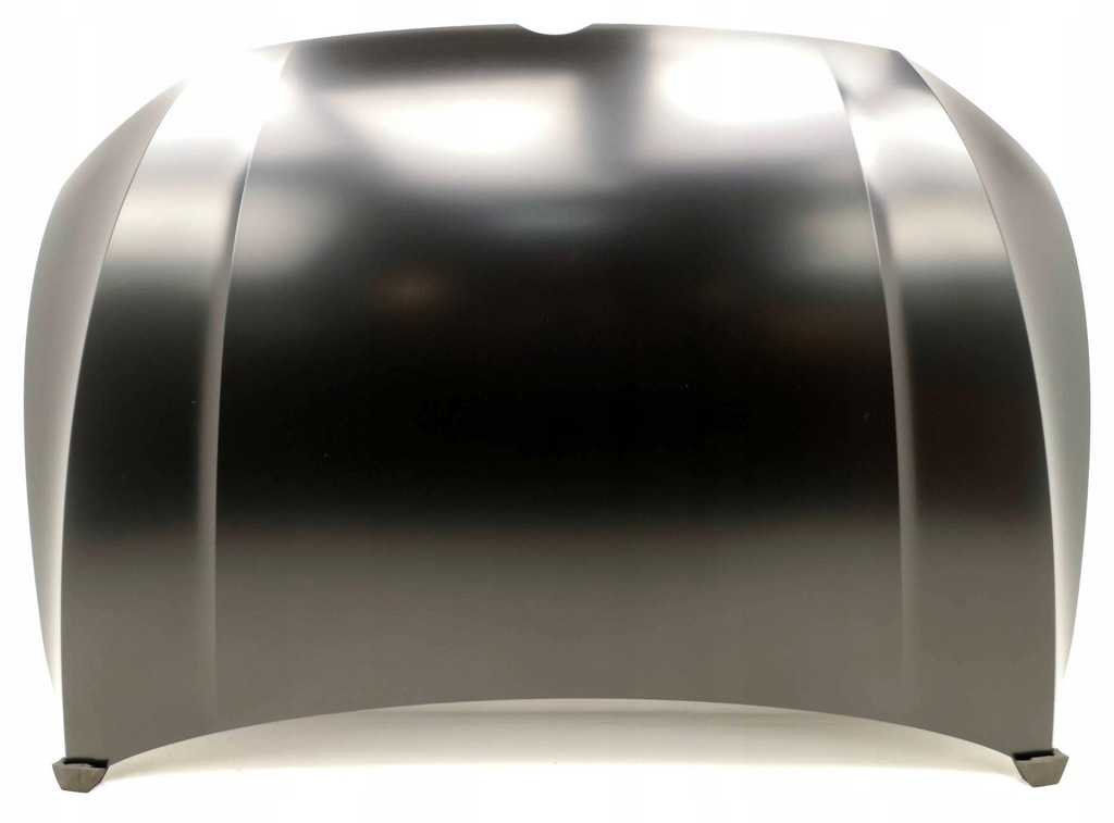 фото №7, Новый org kompletny перед бампер капот крыло vw golf 8 viii gti gtd r