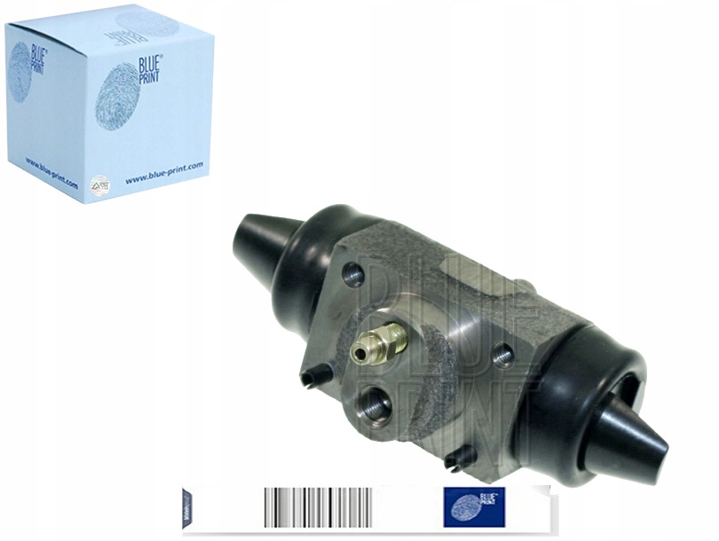 фото №1, Blue print adn14474 циліндрик гальмівний