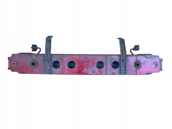 фото №1, Mazda cx5 2012-2017 балка заднего бампера