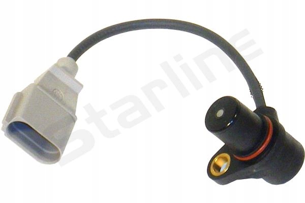 фото №1, Датчик положення вала gmp s ed stem23 szt