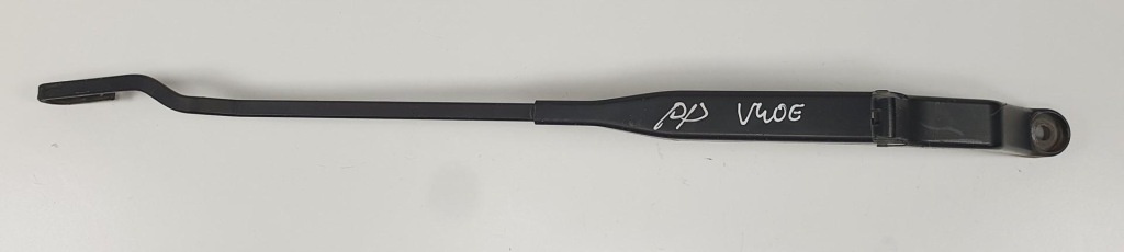 фото №1, Рычаг дворники правый перед volvo v40 i europa