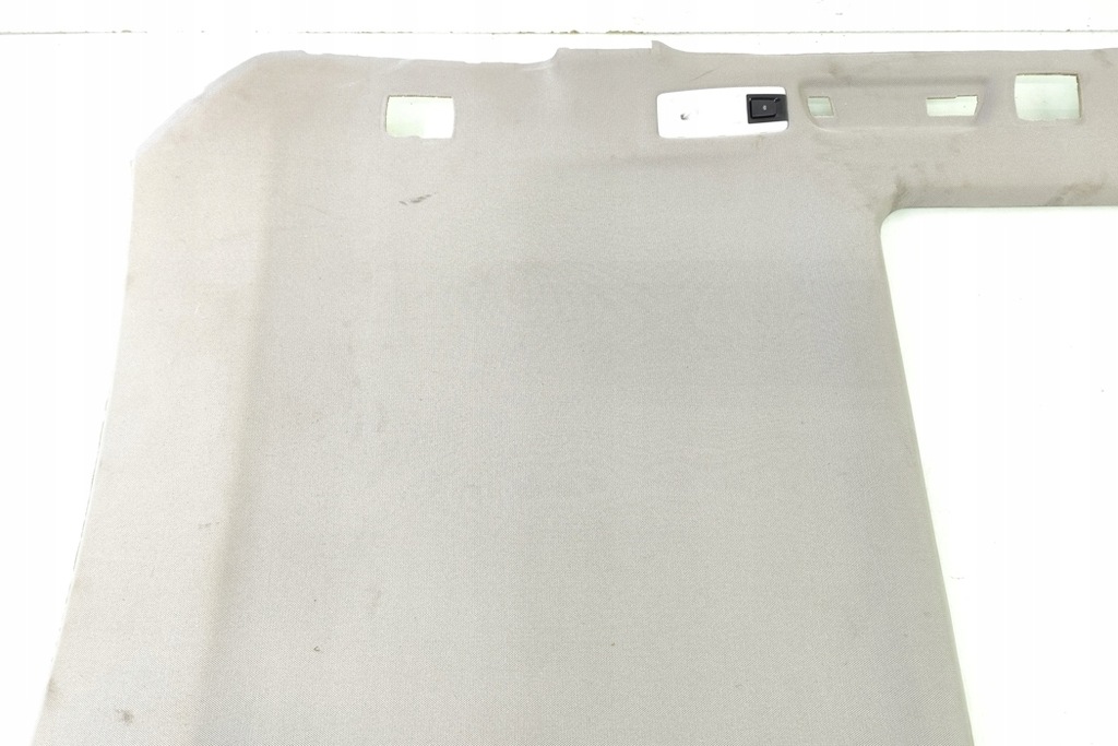 фото №11, Стеля bmw 3 f30, f80 7292009 2.0l бензиновий 180kw 2012