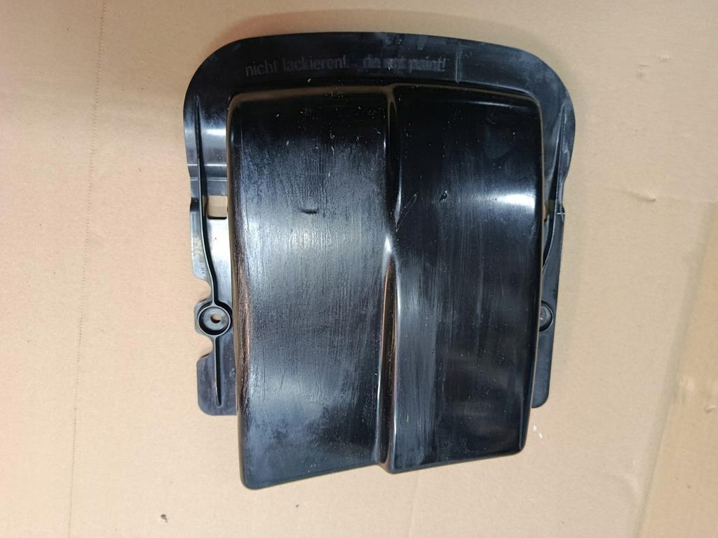 фото №10, Cena za комплект 2x радар датчик distronic mercedes actros atego корпус