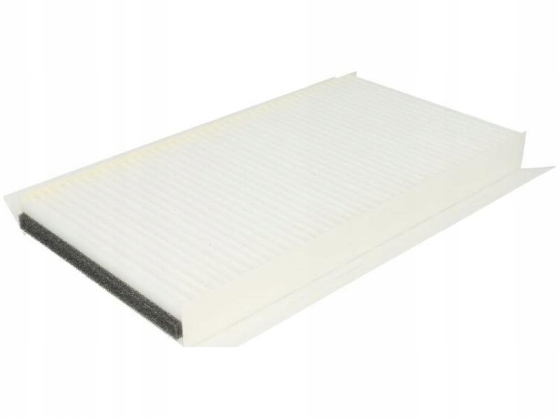 Фильтр кабины knecht Цена