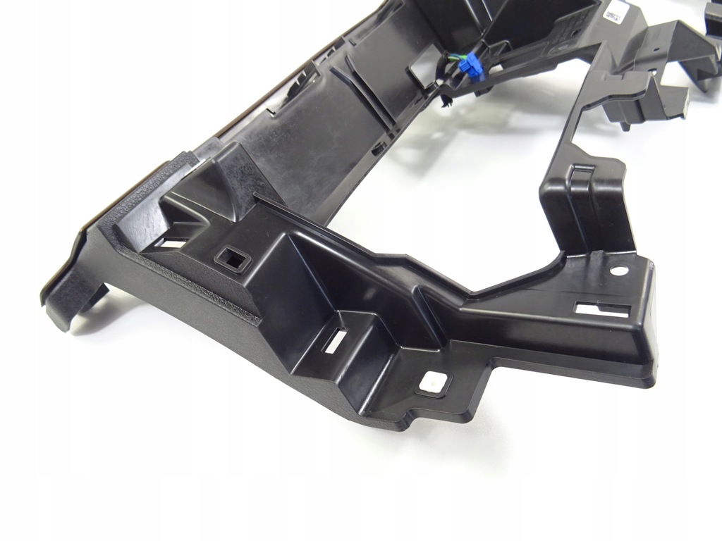 фото №8, Proace ii захист панелі консолі 9811928577 2016-