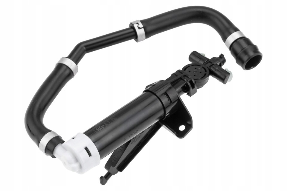 фото №2, Омивач фара lexus gs300/350 05-11 правий