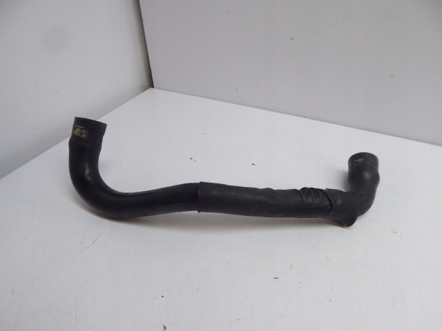 фото №4, Punto ii 188 шланг вентиляция картера 1.9 jtd