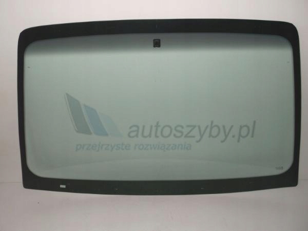 фото №4, Стекло передняя citroen c5 a