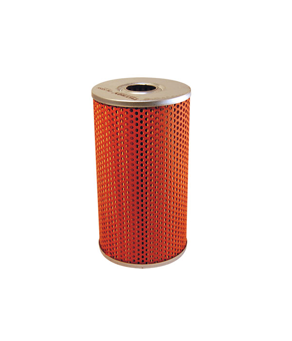 Filtron om 585h фільтр оливи Доставка