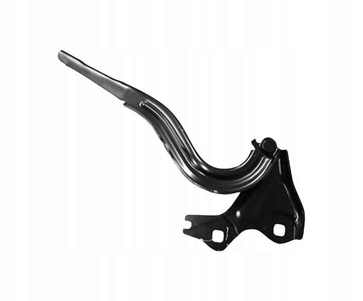 фото №1, Петля капот chevrolet cruze 2016 - лівий