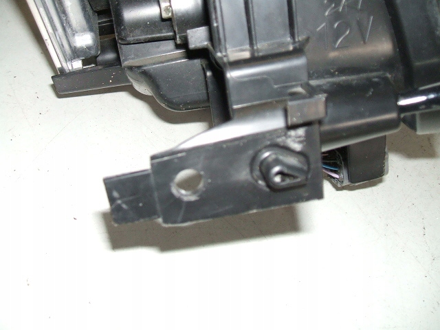 Mazda cx30 фара правый  full led 3 линзы 14 контактов в Украине