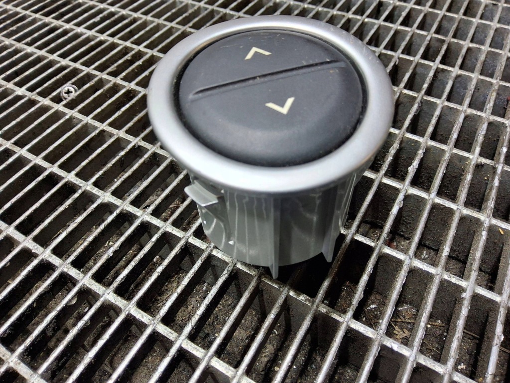 Другое переключатели land rover range rover l322 yuh500150xxx Доставка