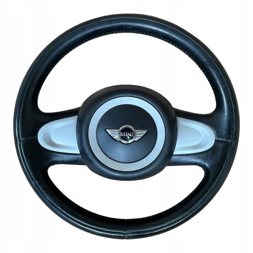 фото №1, Повітропровід повітря mini cooper r56 r-56