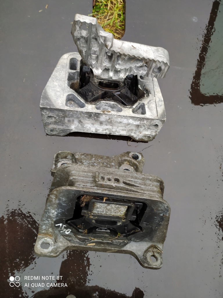 фото №4, Master movano iii шланги wody трубы интеркулер turbo