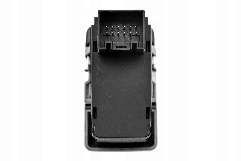 фото №12, Вимикач гальма ручного vw passat b8 2014-