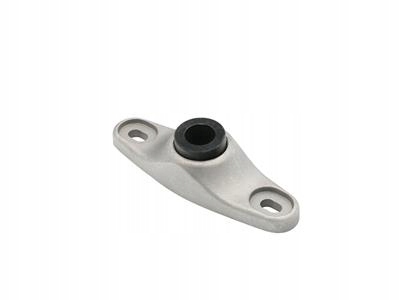 фото №1, Роз'єм штифт двері fiat doblo 00- bok pr dół