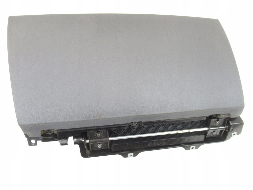 фото №1, Бардачок пассажира bmw e65 e66 europa