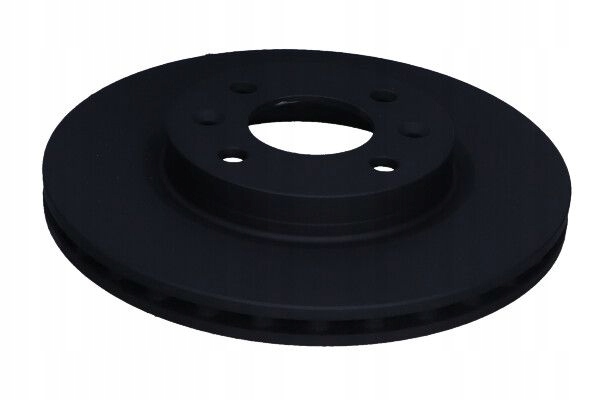 фото №1, Гальмівні диски гальмівні 2 штуки перед do dacia lada nissan renault