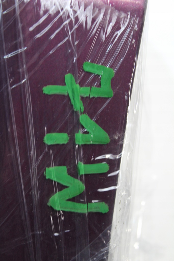 фото №8, Молдинг поріг права audi rs6 c8 cała bdb оригінальний номер 4k0853856b