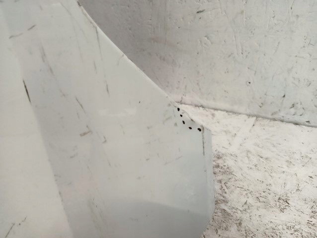 фото №3, Крила лівий перед передній vw t-roc t roc 2ga 18-