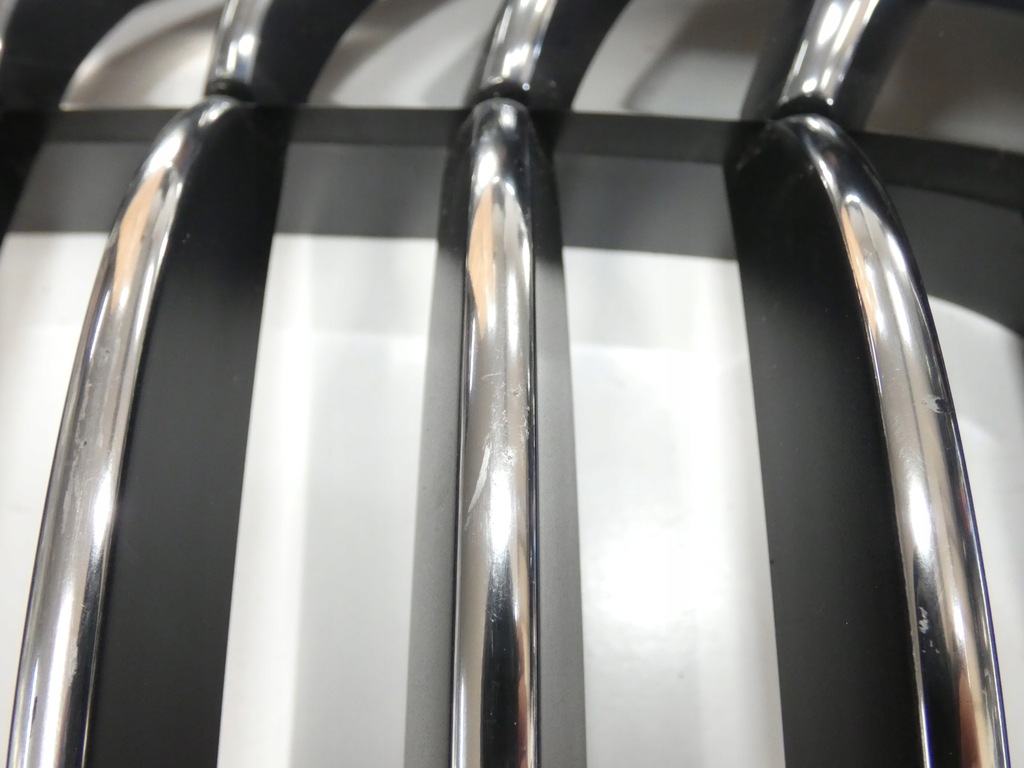 фото №9, Решётка радиатора, решётки радиатора, решётка радиатора bmw 5 gt f07