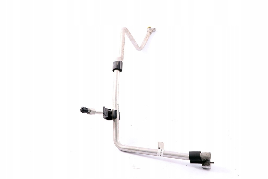 фото №12, Mini s r52 r53 шланг труба кондиціонера 6982883