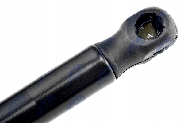 фото №9, Привід амортизатор кришки mini clubman r55 07-14 nty