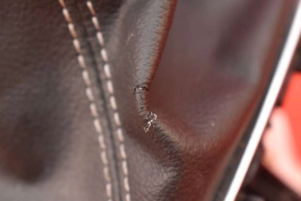 фото №10, Выборщик домкрат передач 6 передача 55489542 opel astra 5 v k 1.6 cdti 95 km