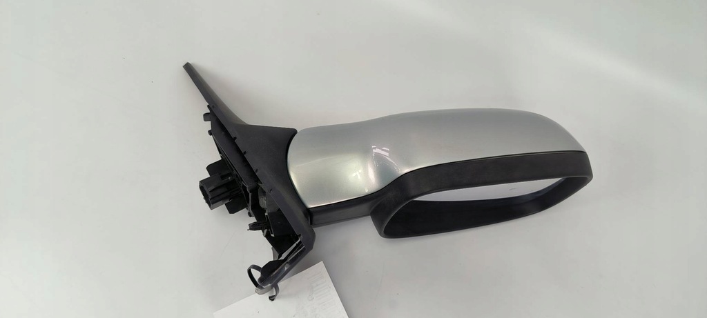 фото №2, Зеркало правое renault scenic ii