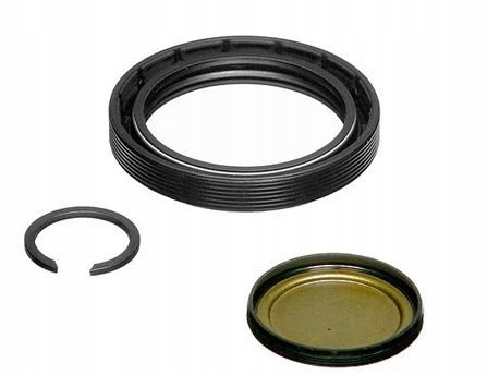 Купить Febi bilstein 02065